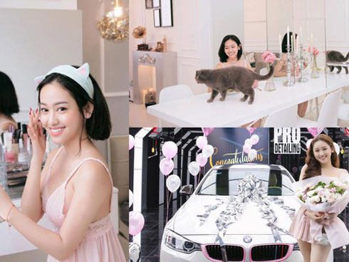 PT phòng Gym sốc với quý bà bỏ hẳn 20 triệu/ tháng thuê thầy tập chỉ với mục đích dằn mặt anh chồng ngoại tình-3