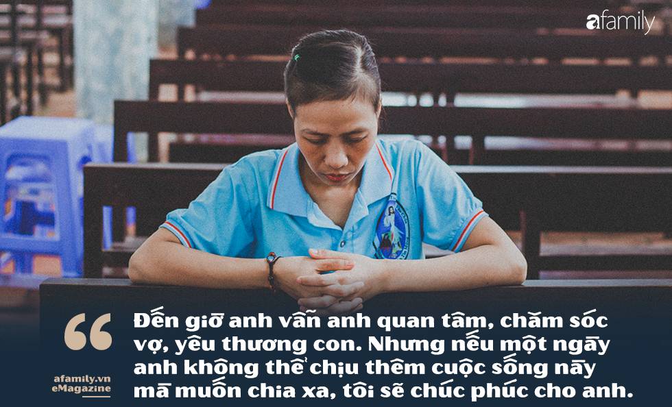 Người mẹ ung thư 2 lần đánh cược với tử thần để sinh con-16