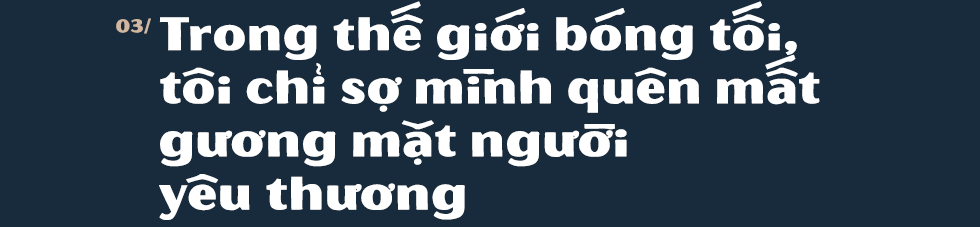 Người mẹ ung thư 2 lần đánh cược với tử thần để sinh con-18