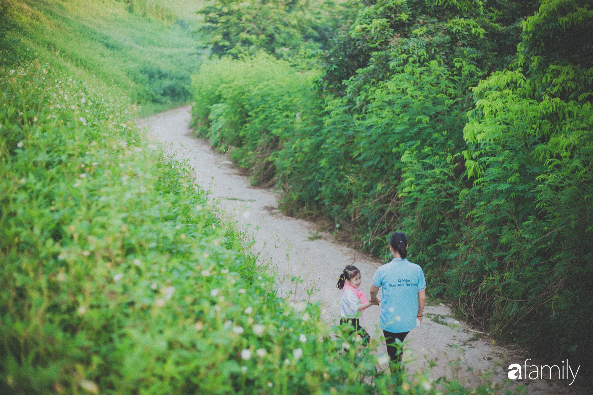 Người mẹ ung thư 2 lần đánh cược với tử thần để sinh con-25