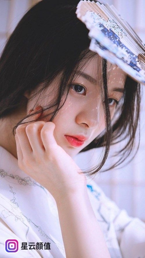 Phụ nữ thuộc con giáp này càng phúc hậu càng giàu có, sau 40 tuổi mang mệnh vượng phu vượng tử, hậu vận gia đạo hưng thịnh-1