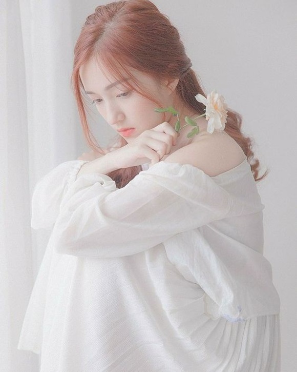 Phụ nữ thuộc con giáp này càng phúc hậu càng giàu có, sau 40 tuổi mang mệnh vượng phu vượng tử, hậu vận gia đạo hưng thịnh-2