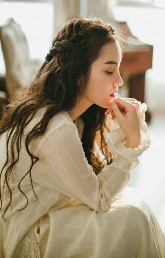 Phụ nữ thuộc con giáp này càng phúc hậu càng giàu có, sau 40 tuổi mang mệnh vượng phu vượng tử, hậu vận gia đạo hưng thịnh-3