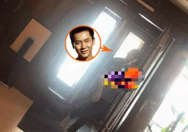 Chuyện thật như đùa: Sau 3 ngày chia tay, Phạm Băng Băng vẫn thân thiết cùng Lý Thần đi ăn-4