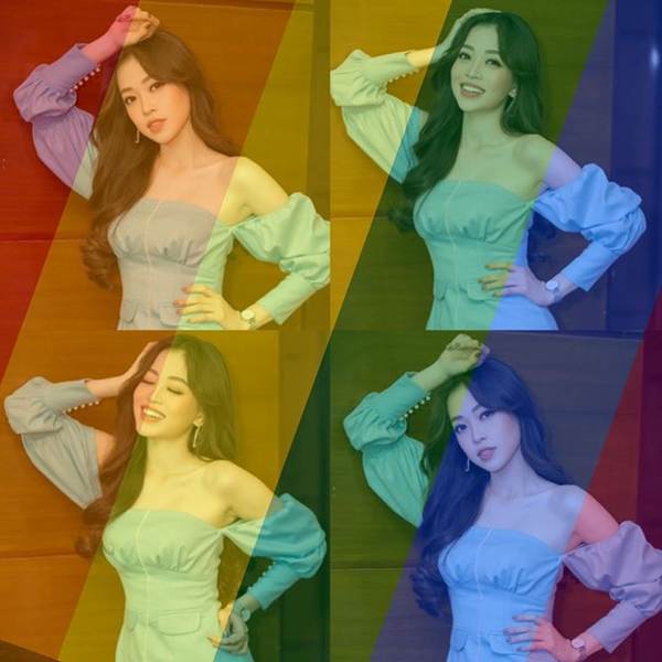 HHen Niê và dàn hoa hậu phát sốt với MV mới ra lò của Sơn Tùng MTP-5