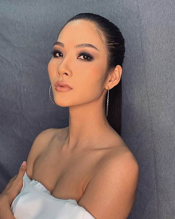 HHen Niê và dàn hoa hậu phát sốt với MV mới ra lò của Sơn Tùng MTP-7