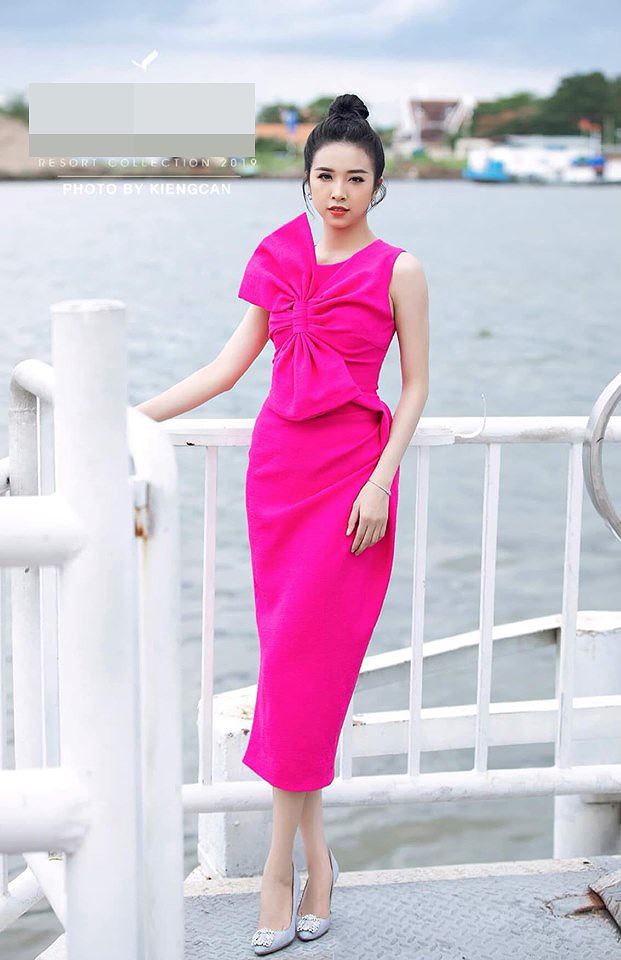 HHen Niê và dàn hoa hậu phát sốt với MV mới ra lò của Sơn Tùng MTP-8