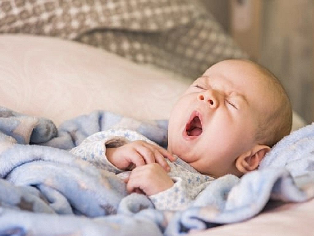 Bỗng nghe tin mình bị ung thư, tôi tát chồng một cú giáng trời cho chừa thói-1