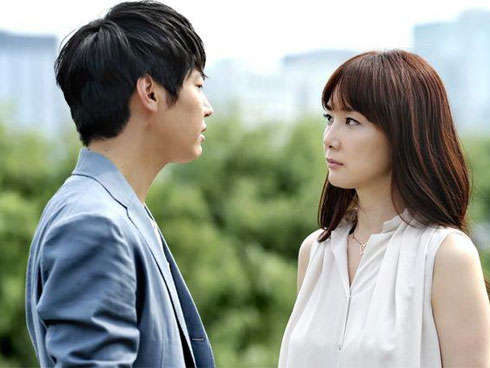 Biết mình không còn sống được bao lâu, chồng đã tiết lộ và cầu xin tôi giúp anh thực hiện một việc động trời-3