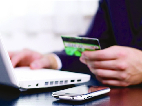 Ngân hàng, ví điện tử cảnh báo thủ đoạn lừa đảo mới-2