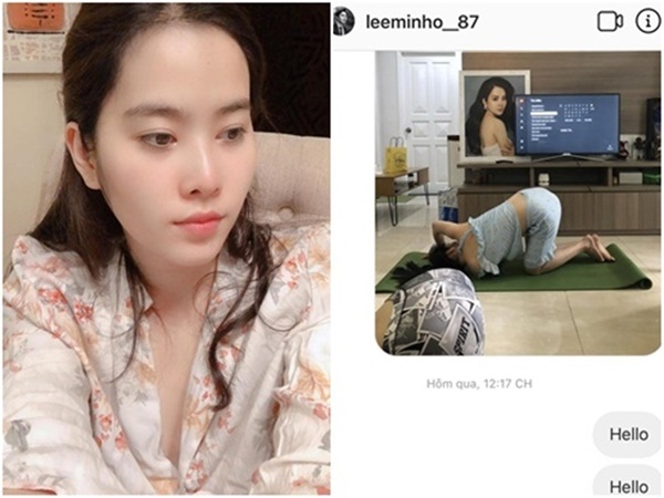 4 hoa hậu miền Tây: Người làm dâu đại gia, người mang tiếng là kẻ thứ 3-16