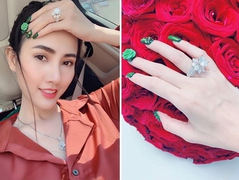 4 hoa hậu miền Tây: Người làm dâu đại gia, người mang tiếng là kẻ thứ 3