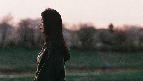 2 người phụ nữ từng sống thử trước hôn nhân với kinh nghiệm đắt giá cô gái nào cũng nên đọc và ngẫm-1