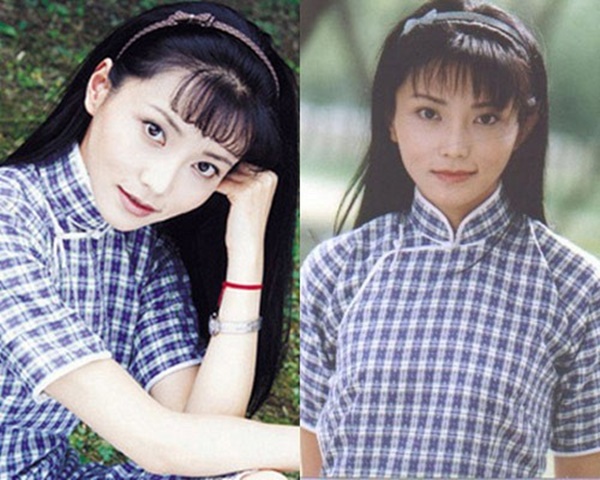 Nữ diễn viên xinh đẹp Tân dòng sông ly biệt chết vì ung thư máu, chuyên gia chỉ rõ dấu hiệu cần khám sớm-1