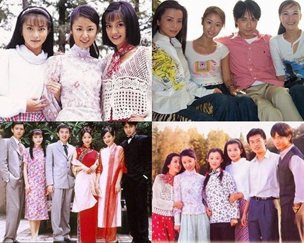 Nữ diễn viên xinh đẹp Tân dòng sông ly biệt chết vì ung thư máu, chuyên gia chỉ rõ dấu hiệu cần khám sớm-2