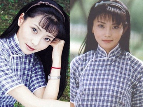 Nữ diễn viên xinh đẹp 'Tân dòng sông ly biệt' chết vì ung thư máu, chuyên gia chỉ rõ dấu hiệu cần khám sớm