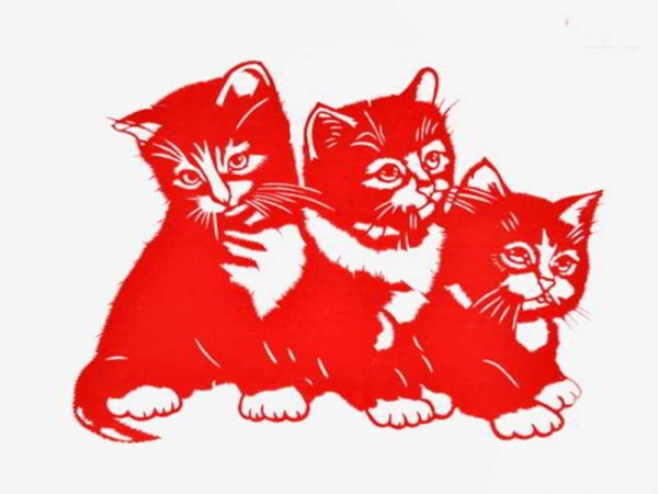 Từ mùng 10 tháng 7: 3 con giáp đi một bước gặp tiền, đi hai bước gặp bạc tiều xài thả ga không hết-2