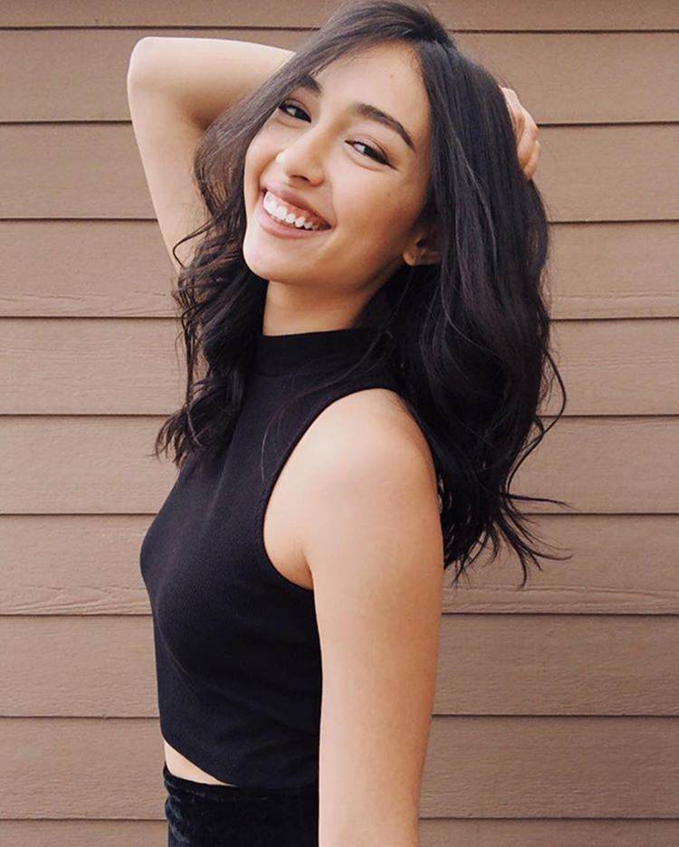 Vẻ gợi cảm của mỹ nhân gốc Á duy nhất trong MV của Sơn Tùng M-TP-8