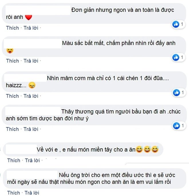 Bị thương khâu 20 mũi, bạn thân Trấn Thành vẫn lết vào bếp: Bất ngờ phản ứng của dân mạng-5