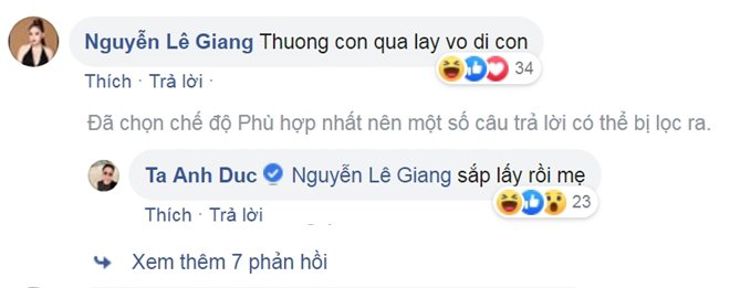 Bị thương khâu 20 mũi, bạn thân Trấn Thành vẫn lết vào bếp: Bất ngờ phản ứng của dân mạng-6