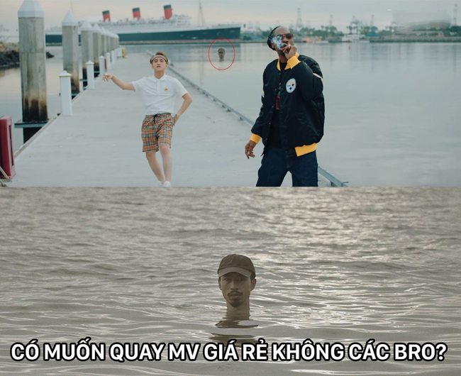 Dân mạng đua nhau tóm tắt nội dung MV Hãy trao cho anh của Sơn Tùng-10