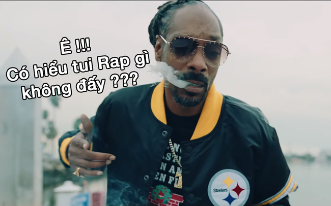 Dân mạng đua nhau tóm tắt nội dung MV Hãy trao cho anh của Sơn Tùng-11