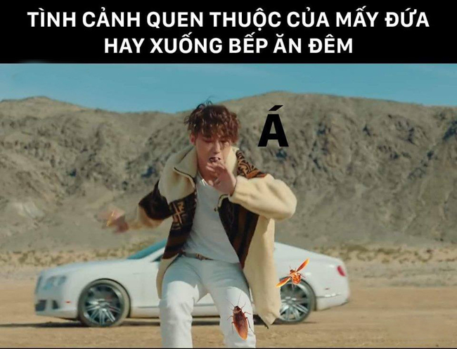 Dân mạng đua nhau tóm tắt nội dung MV Hãy trao cho anh của Sơn Tùng-12