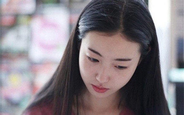 Yêu nhau 5 năm, vừa có bầu thì bạn trai đòi bỏ, tôi ngớ người không biết lý do cho đến khi tự mình đi khám thai mới ngỡ ngàng hiểu ra sự thật-2