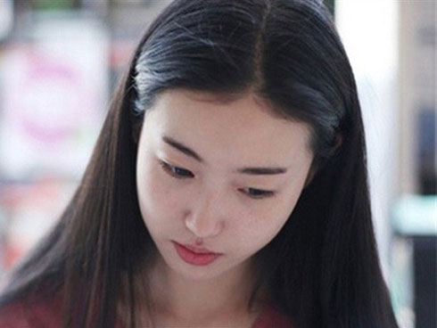 Trước ngày cưới, tôi biết mình đã có thai, nhưng điều tàn nhẫn lại nằm trên tờ kết quả xét nghiệm máu với chỉ số dương tính-3