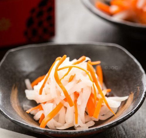 Chỉ hơn 80 nghìn đồng được bữa đậm đà, trôi cơm cho cả nhà-4