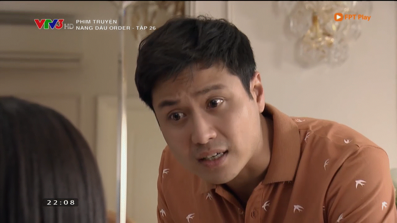 Nàng dâu order: Nói chuyện một thưa hai dạ nhưng vẫn có cảm giác cực hỗn láo, fan cầu cho Lan Phương sớm mất tất cả để sáng mắt!-3