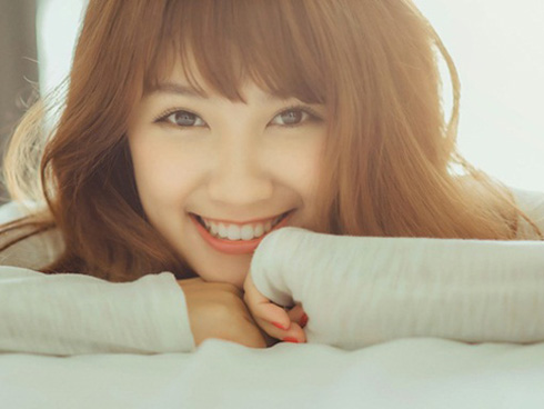 Con giáp nào sở hữu nét tướng này sẽ giàu sang chói lọi, tiền bạc chất đống, tài khoản nảy số ầm ầm-4