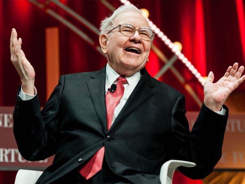 Cá chép hóa rồng phải vượt qua Vũ Môn, người muốn thành công phải thấu hiểu thất bại: Học được 4 bài học sau từ khó khăn, chúng ta mới là người chiến thắng-2