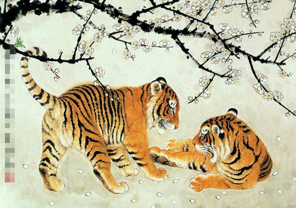 6 tháng cuối năm 2019, có 5 con giáp sẽ đổi vận, tiền tài dư dả, mọi chuyện hanh thông-3