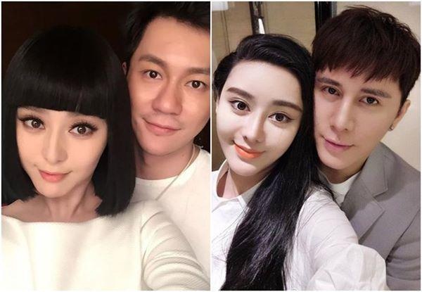 Đập mặt xây lại” thành Phạm Băng Băng rồi yêu luôn bác sĩ, cô gái năm ấy giờ ra sao?-3