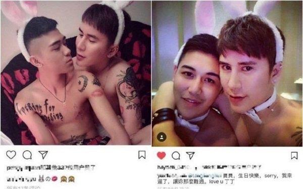 Đập mặt xây lại” thành Phạm Băng Băng rồi yêu luôn bác sĩ, cô gái năm ấy giờ ra sao?-6