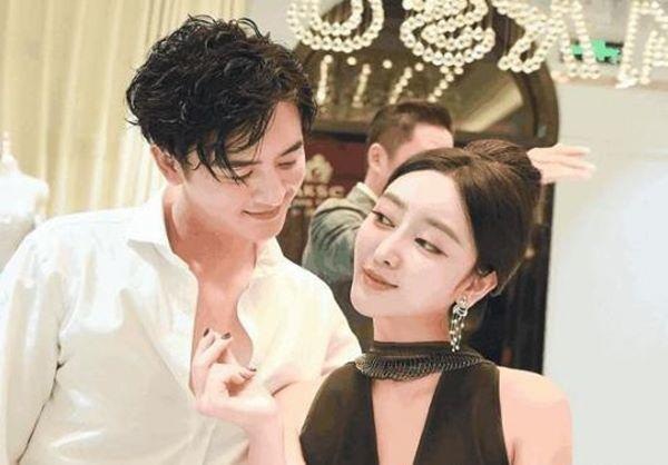 Đập mặt xây lại” thành Phạm Băng Băng rồi yêu luôn bác sĩ, cô gái năm ấy giờ ra sao?-7