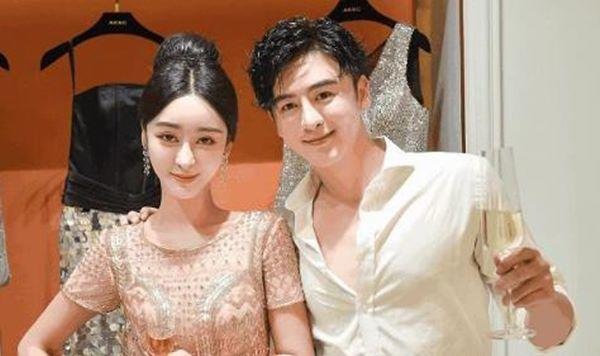 Đập mặt xây lại” thành Phạm Băng Băng rồi yêu luôn bác sĩ, cô gái năm ấy giờ ra sao?-8