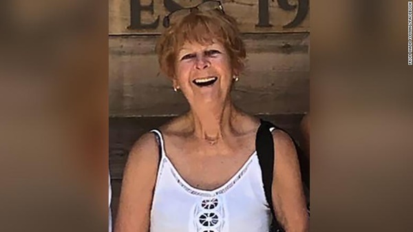 Nhiều người gặp nạn do vi khuẩn ăn thịt người tấn công: Đây là cách phòng tránh đúng nhất-1