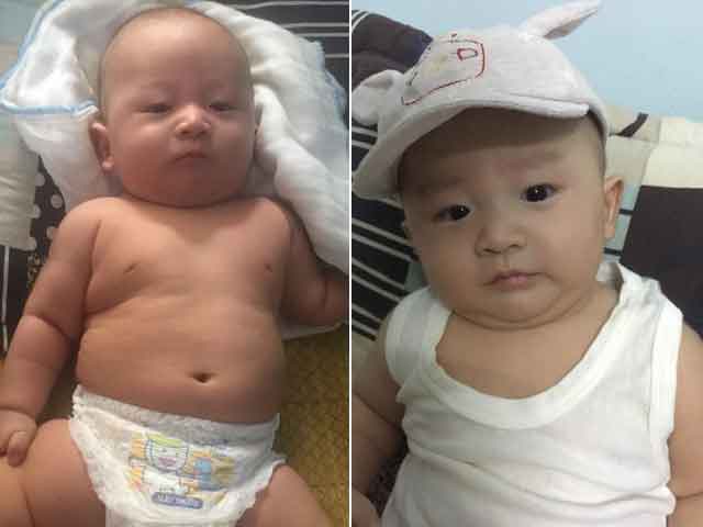 Lên cơn co giật rồi hôn mê, cô gái Yên Bái tỉnh dậy ngỡ ngàng phát hiện đã sinh con-3