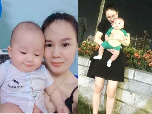 Hà Nội: Đưa cháu xuống chơi ở sân chung cư, người ông bị ổ khóa rơi trúng đầu gây thương tích-7