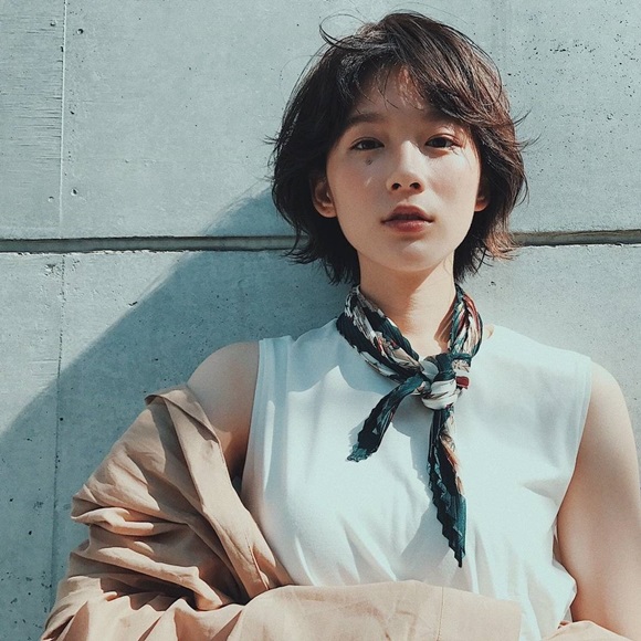 Hãy cẩn thận, 3 cung Hoàng đạo sau sẽ có cuộc sống vô cùng biến động và sóng gió trong tháng 7 này-3