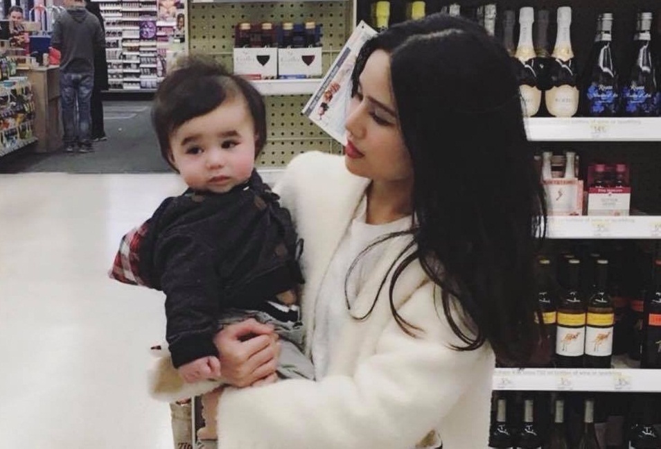 Trải lòng của nữ Việt kiều sau ly hôn ở Mỹ vì lệch tuổi, khác biệt-1