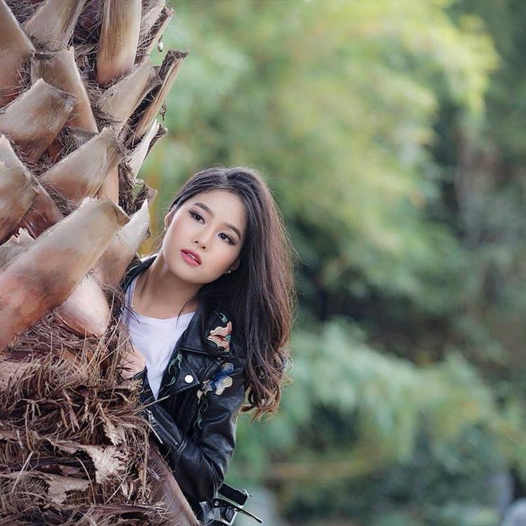 Trải lòng của nữ Việt kiều sau ly hôn ở Mỹ vì lệch tuổi, khác biệt-2