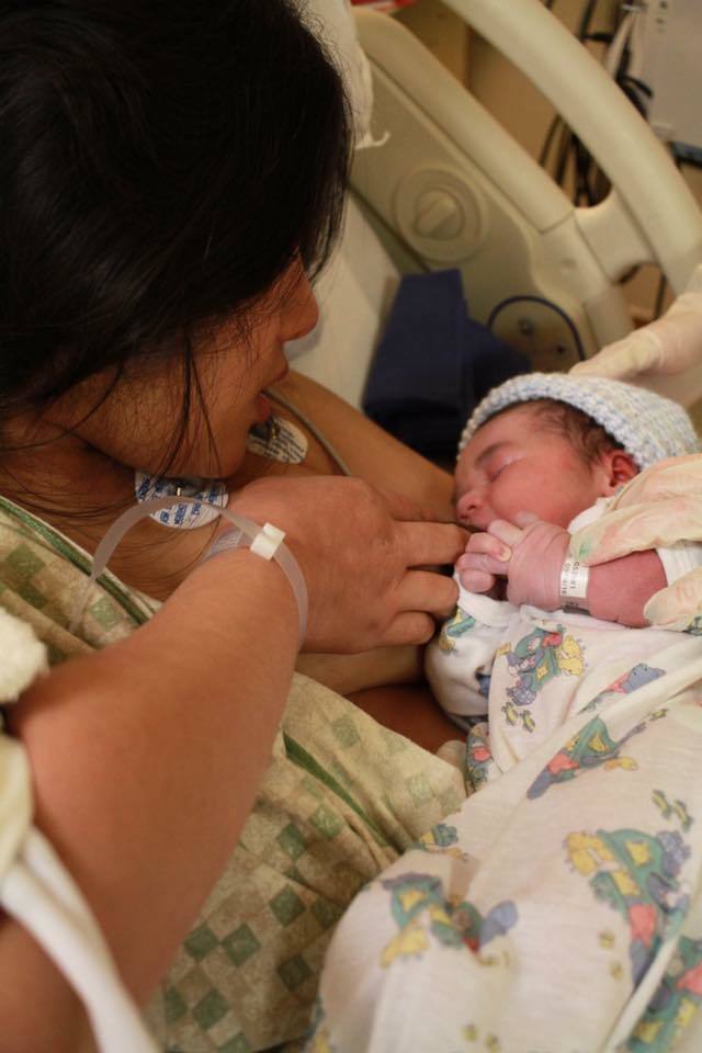 Trải lòng của nữ Việt kiều sau ly hôn ở Mỹ vì lệch tuổi, khác biệt-4