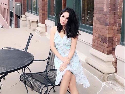 Trải lòng của nữ Việt kiều sau ly hôn ở Mỹ vì lệch tuổi, khác biệt