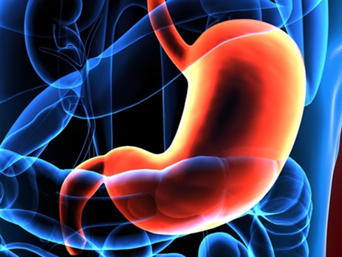 Nhiều người Việt đang gieo rắc nguy cơ loét, ung thư dạ dày cho nhau bằng 1 việc ai cũng làm khi nhà có khách-2