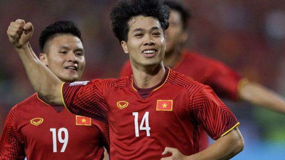 Công Phượng sang Sint-Truidense, báo Bỉ chỉ ra lý do thực sự-2