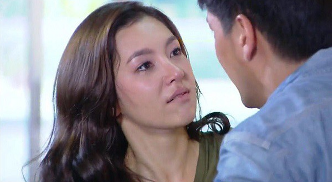 PT phòng Gym sốc với quý bà bỏ hẳn 20 triệu/ tháng thuê thầy tập chỉ với mục đích dằn mặt anh chồng ngoại tình-1