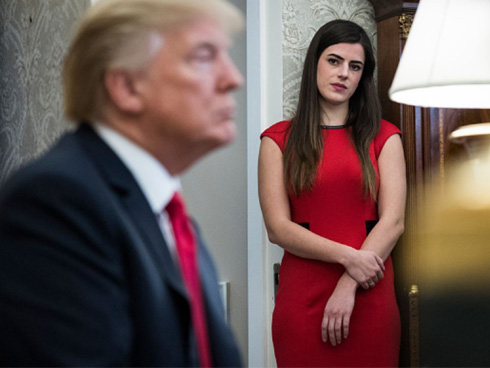 4 đời chồng, tổ chức đám cưới 3 triệu đô ở chính khách sạn của chồng cũ nhưng vợ đầu Tổng thống Mỹ vẫn kiêu hãnh với những cuộc hôn nhân đổ vỡ-4